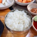 햇빛마루 | 구로맛집 추천 오류동 &#34;햇빛마루뼈다귀 2호점&#34; 현지인들이 찾는 숨은 찐 맛집 후기