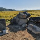 해암리 게바위 이미지