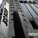 인수분식 이미지