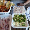 GS25 주문진오거리점 | 강릉여행-가성비 바다뷰 강릉호텔::)주문진리조트