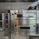 골든타임공인중개사사무소 이미지