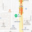두실부부치과의원 이미지