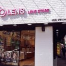 오렌즈 광명사거리역점 이미지