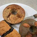 도봉-쌍문-도봉-1398 | 저당 디저트 비건 간식 추천 두드린 베이커리