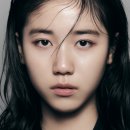 이레컴퍼니 이미지