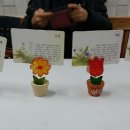 효령노인복지타운도서관 이미지