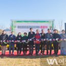 원신근린공원 (2) 이미지