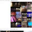 도우건축사사무소 이미지