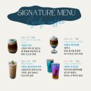 카카오 이미지