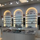 예미안 안경원 이미지