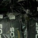 세월천로30번길 | 우리 집 인테리어, 전동공구로 척척! 솔리드코리아와 함께라면 문제 없어요!