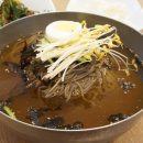 봉평막국수 이미지