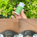 SP-5E57 | 인슐린저항성 뜻 가짜배고픔 당독소 제거하는 혈당 유산균 ❝큐라에스 당엔큐❞