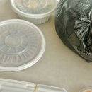 잊어손만두 이미지