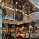 해피라운지