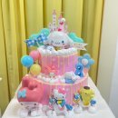 베리데이지 경산 | 통증은 고혈압, 당뇨다. [서부통신경외과] 서부정류장역, 정형외과, 허리주사치료 후기, 송현동, 도수치료