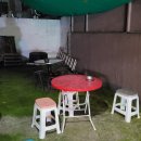 투사랑 노래연습장 이미지