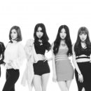 지니돌스 이미지