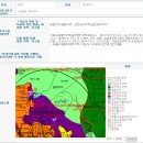 건물직거래토지직거래