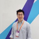 앨리스 in 제주비 이미지