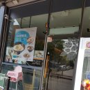 국수나무호성점 이미지