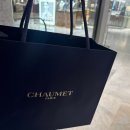 11545-08-02-40 | [02/02~02/08] 주간일기(KT차액정산금/만수르신년회/우모크/비드쇼메 목걸이)