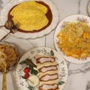 을지다락 이미지