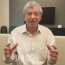 비엘팜 네이버블로그