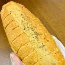 넘버25호텔목포상동점 이미지