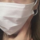 엠제이쉴드