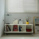 윌로우하우스 이미지