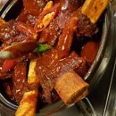 교동 성심 경로당 이미지