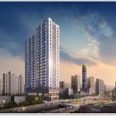 이안테라디움 이미지