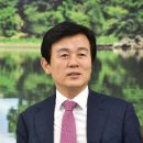 부강세라믹 이미지