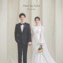 페레스튜디오 이미지
