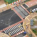 호반써밋 3114동 이미지