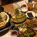 오호리준 광안리 브릿지점 이미지