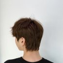 헤어아떼 이미지