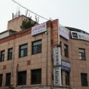 홀릭스터디카페지점 이미지