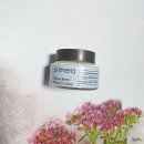 (주)알파인 | 프리메라 알파인 베리 워터리 크림 수분크림 사용 후기