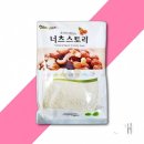 그린식품(주) 이미지