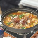바보회식당