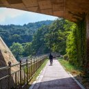 내장산조각공원 이미지