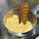 구미 봉곡동 삼겹살 맛집 &#34;88식당&#34;