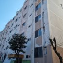 서화공인중개사사무소 이미지