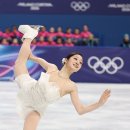 신지아 카카오 검색결과