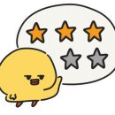 동성반점 - 미추홀구 인주대로 130 | 동성반점