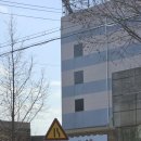 세천로8길 네이버블로그