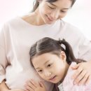 키즈랜드어린이집 | 급한 일이 생겼을 때 아기 맞길 곳! 대구 '시간제 보육' 가능한 곳은!/대구어린이서점@햇님과달님