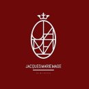 마지공방 이미지